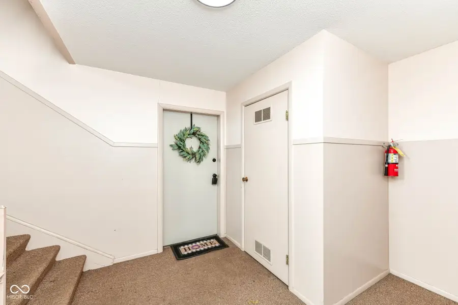 5034 Allisonville Road #UNIT C, Indianapolis, IN 46205 - #3