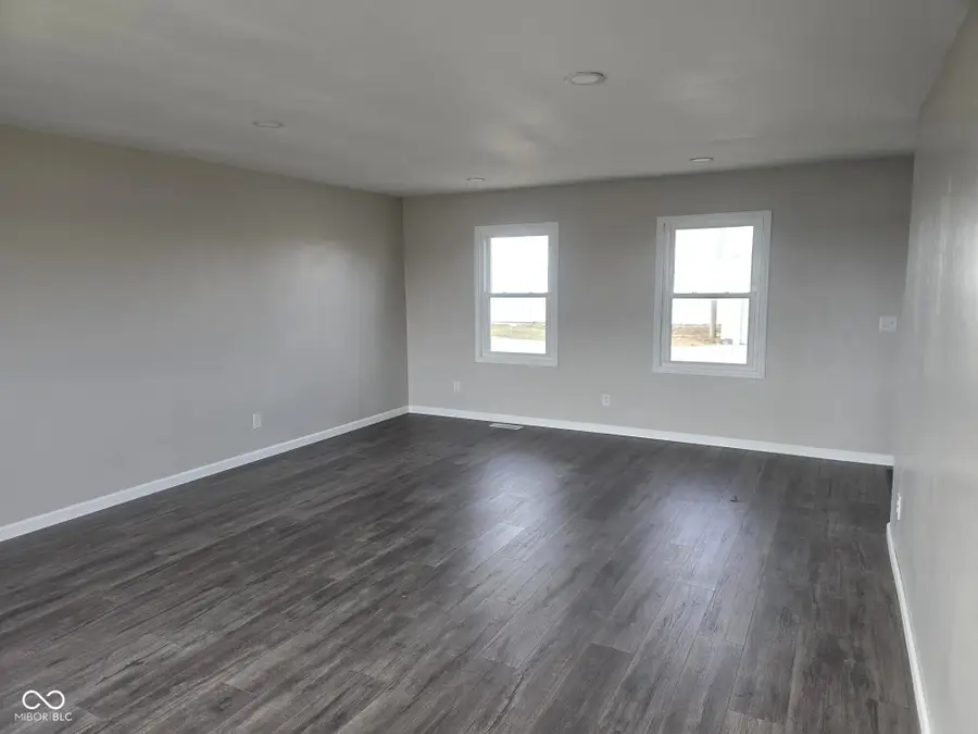 1770 N 1000 W, Kempton, IN 46049 - #3