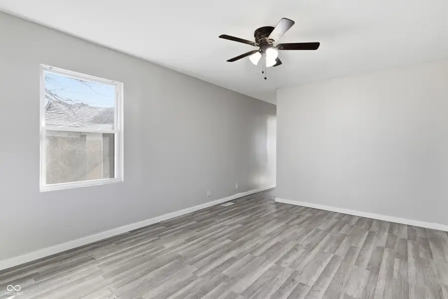 1633 Finley Avenue, Indianapolis, IN 46203 - #3