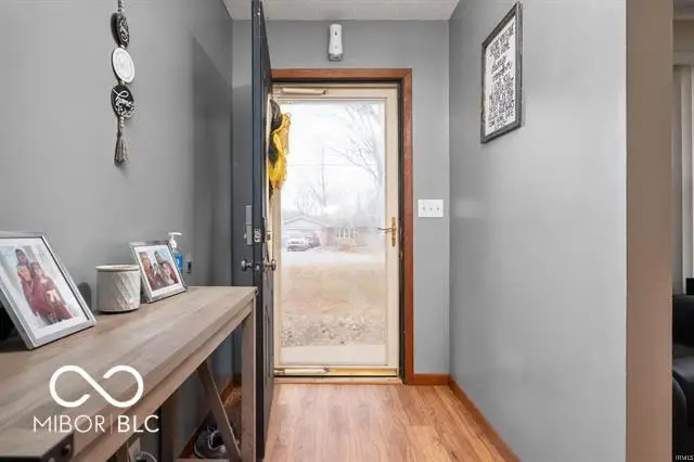 4705 W Shirley Lane, Muncie, IN 47302 - #3