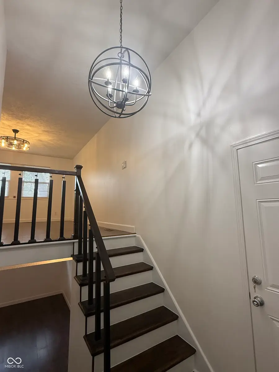 3851 Esquire Place, Indianapolis, IN 46226 - #3