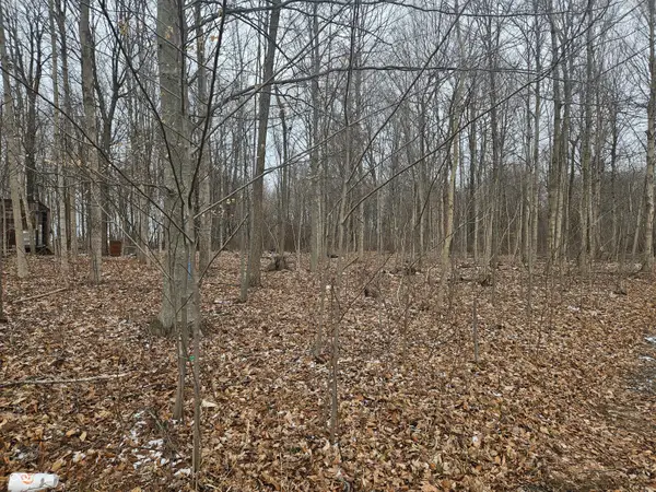 4148 E Indiana 28, Tipton, IN 46072