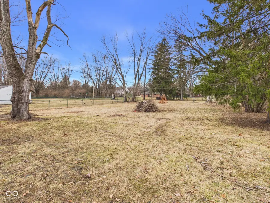 1101 Forest Drive, Anderson, IN 46011 - #2