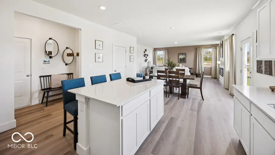 6264 Flag Stop Drive, Whitestown, IN 46075 - #3