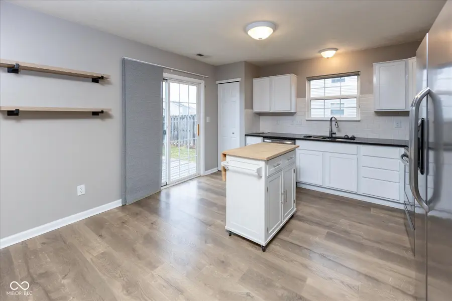 2810 Bluewood Way, Plainfield, IN 46168 - #3