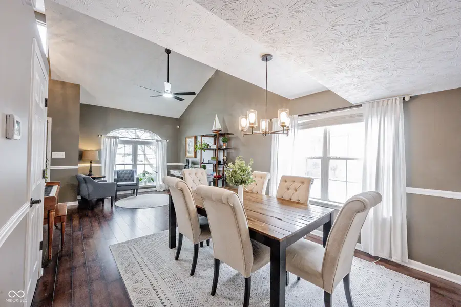 7863 Evian Drive, Indianapolis, IN 46236 - #3