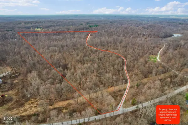 00 Solstice West Path, Monrovia, IN 46157