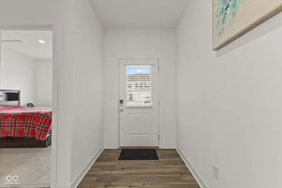 7234 Darley Lane, Indianapolis, IN 46259 - #2