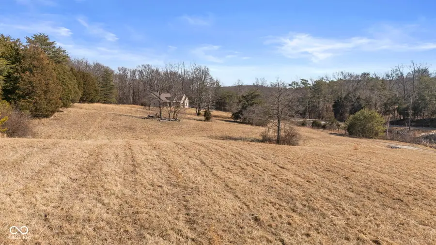 TBD E Old St Rd 56, Scottsburg, IN 47170 - #3