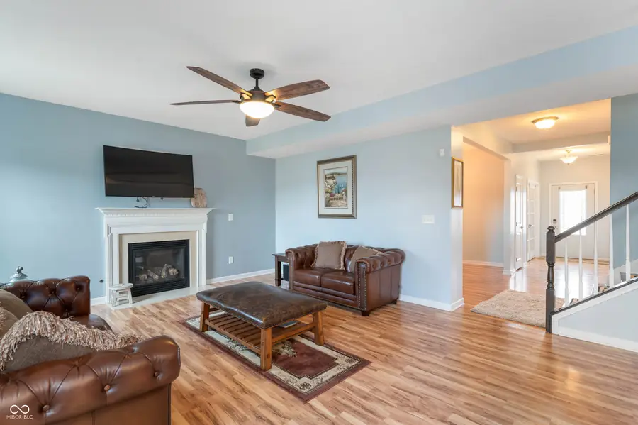 15273 Harmon Place, Noblesville, IN 46060 - #3