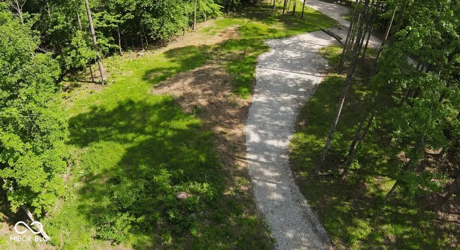 3755 N Kindred Ridge, Martinsville, IN 46151 - #2