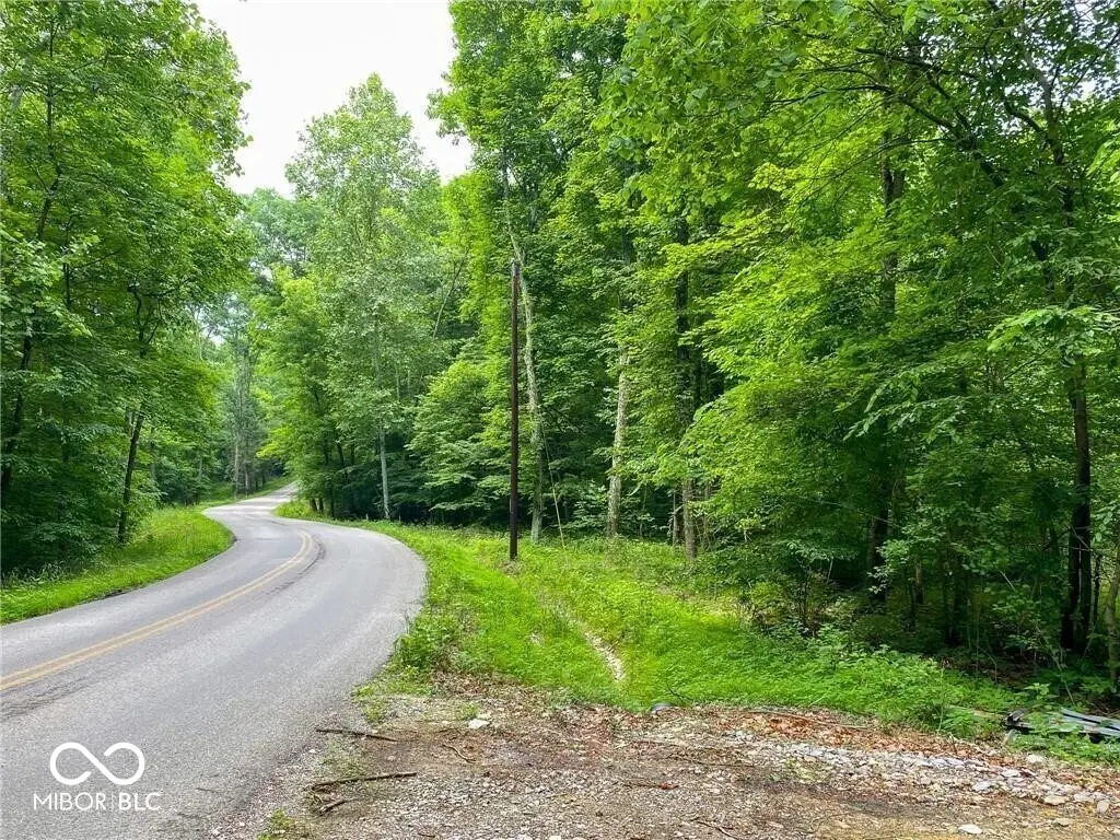 750 West, Columbus, IN 47201 - #1