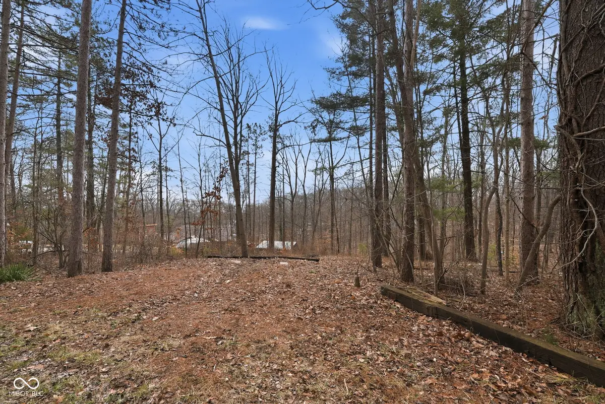 7131 Grouper Drive, Nineveh, IN 46164 - #1