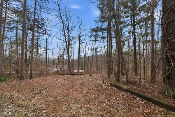 7131 Grouper Drive, Nineveh, IN 46164