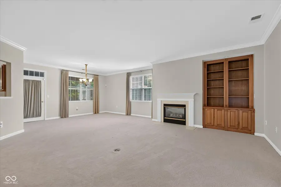 10364 Muir Lane, Fishers, IN 46037 - #3