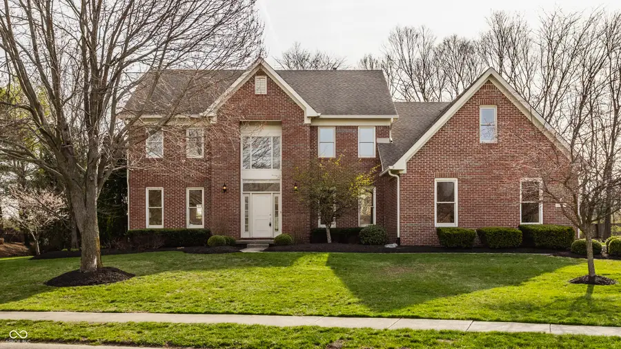 14227 Avian Way, Carmel, IN 46033 - #2