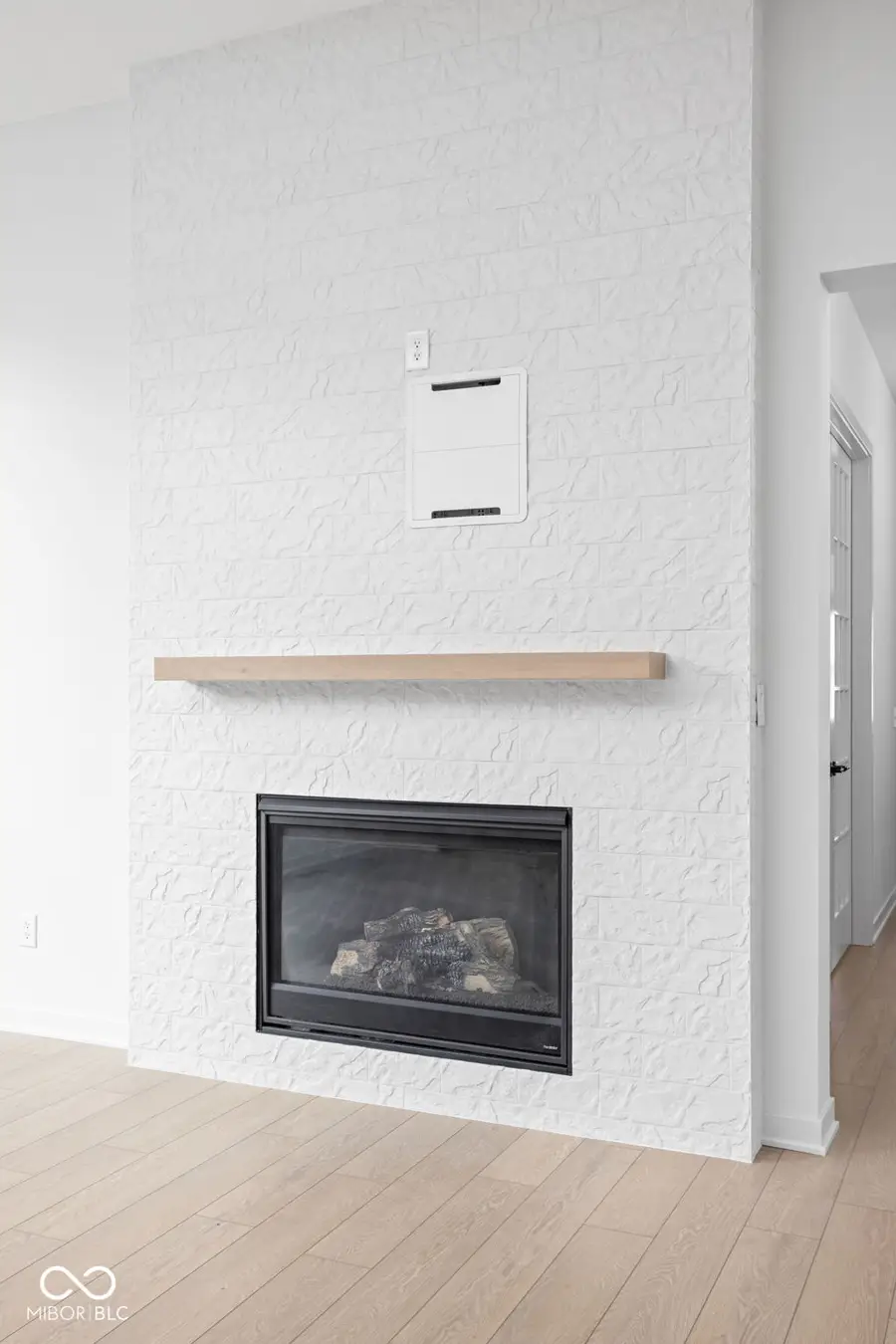 17338 Ditch Road, Westfield, IN 46074 - #3