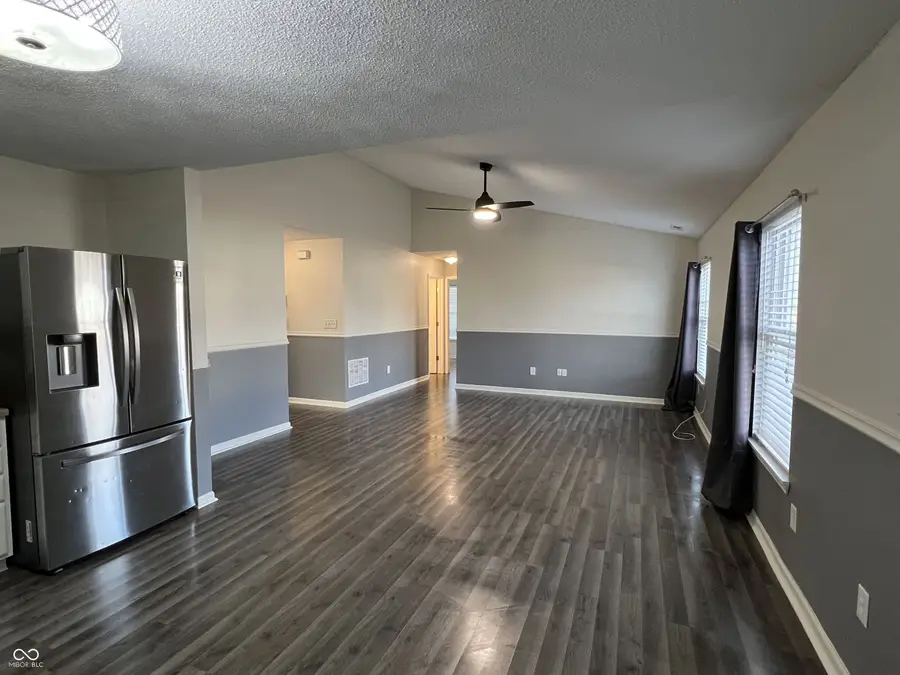 17347 Pine Wood Lane, Westfield, IN 46074 - #2