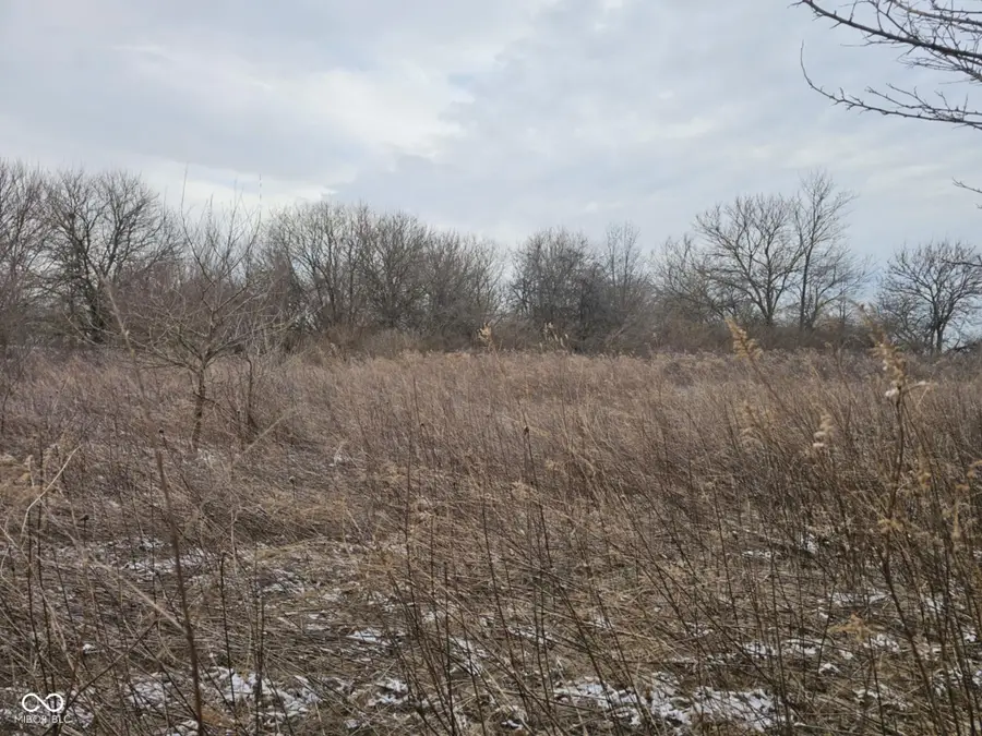 TBD W 700 N Road, Frankton, IN 46044 - #2