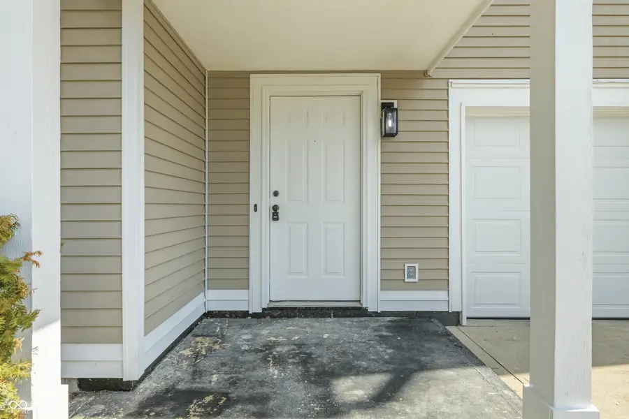 10317 Hatherley Way, Fishers, IN 46037 - #3