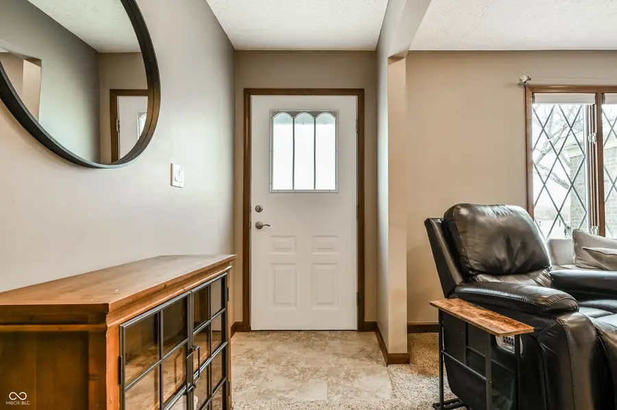 1140 S 600 E, Greenfield, IN 46140 - #3