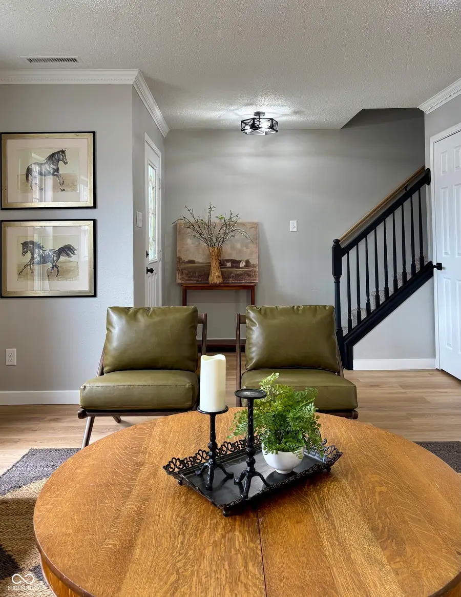 2818 Margesson Crossing, Lafayette, IN 47909 - #3