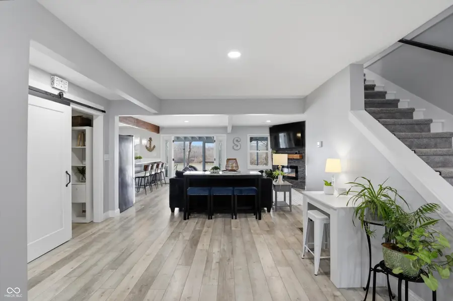 180 Bayshore Drive, Cicero, IN 46034 - #3