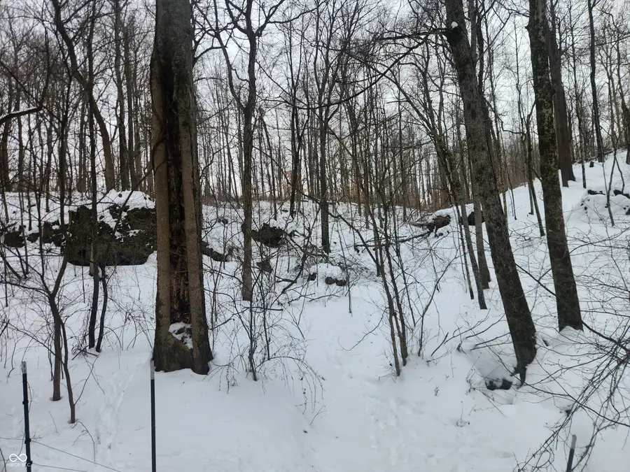 2995 W County Road 675 N, North Vernon, IN 47265 - #3