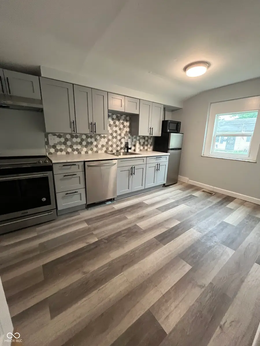 801 Hurricane Street, Franklin, IN 46131 - #2