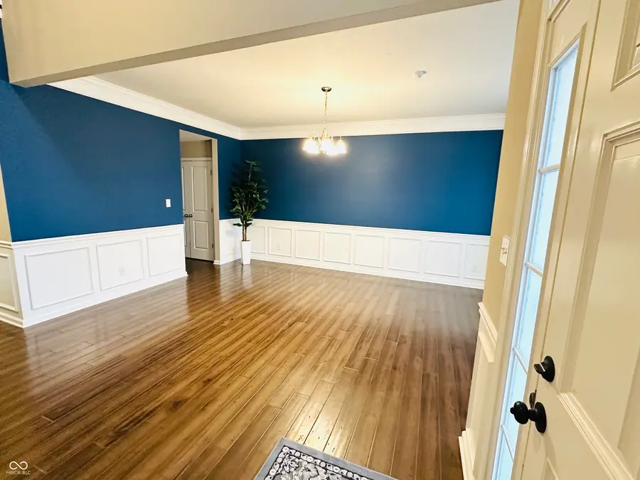 15135 Blue Ribbon Boulevard, Fishers, IN 46040 - #3