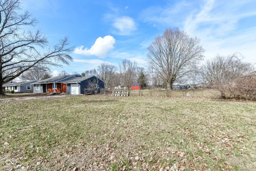 162 W 500 S, Anderson, IN 46013 - #3