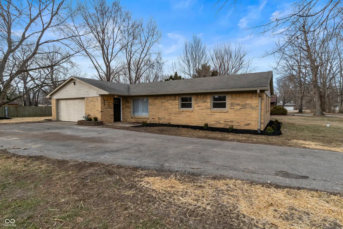 5760 N Alton Avenue, Indianapolis, IN 46228 - #1