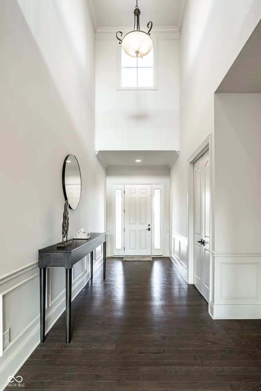 1777 Blythe Street, Carmel, IN 46032 - #2