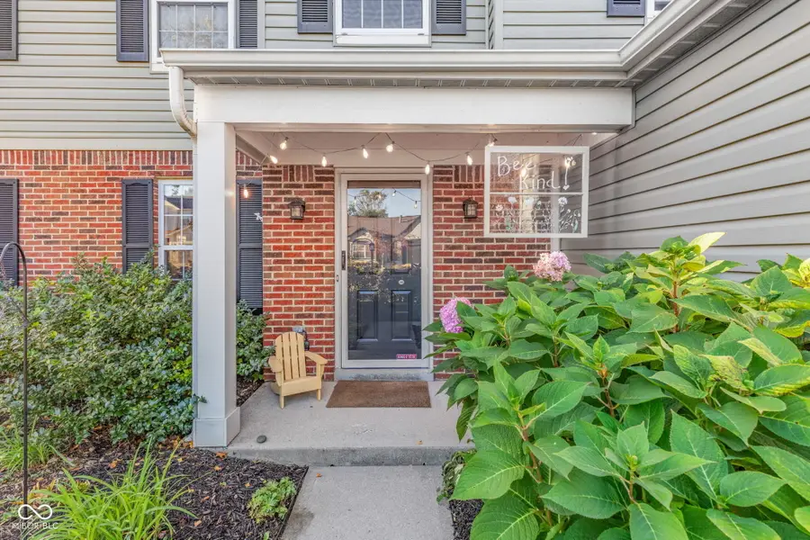 9423 Grandview Court, Noblesville, IN 46060 - #3