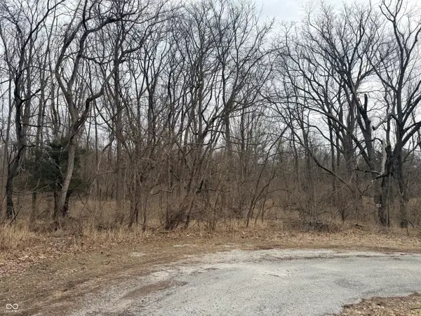 0 W Ottawa Street, Crawfordsville, IN 47933