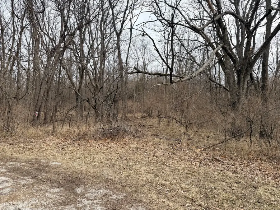 00 W Ottawa Street, Crawfordsville, IN 47933 - #2