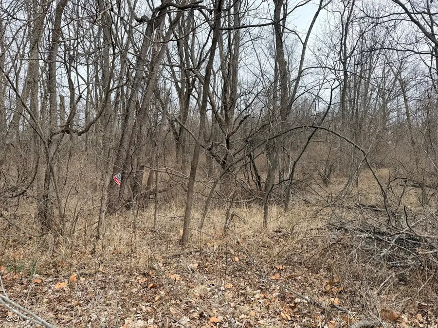 00 W Ottawa Street, Crawfordsville, IN 47933 - #3