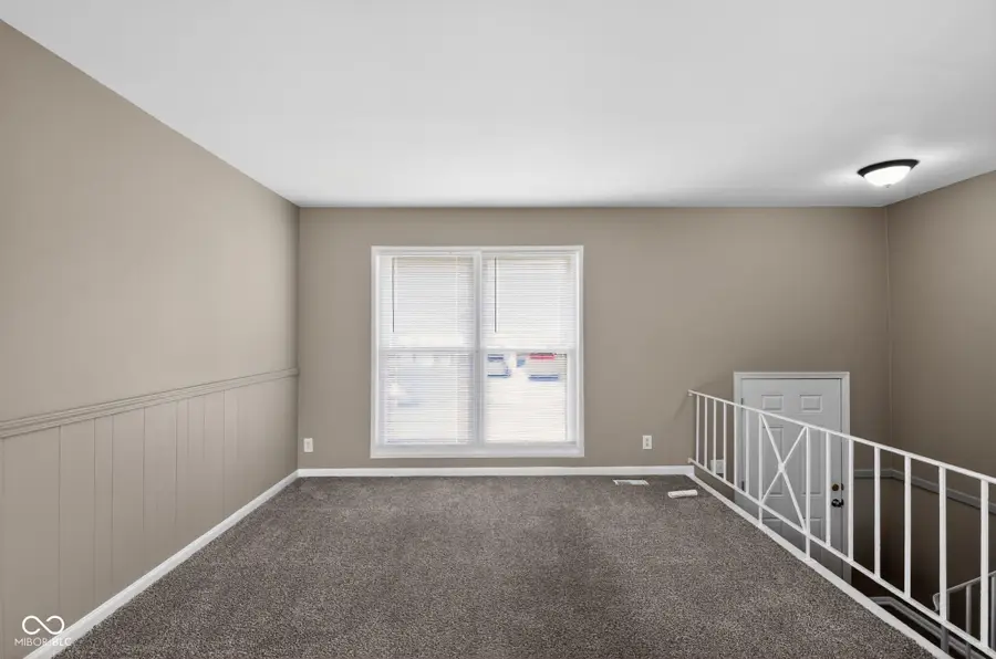 4019 Biscayne Road, Indianapolis, IN 46226 - #3