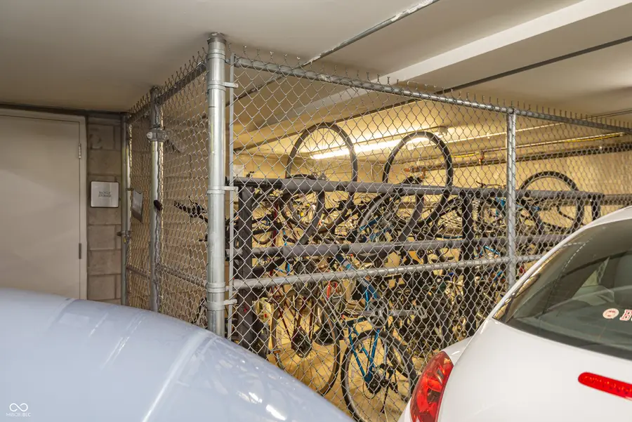 355 E Ohio Street #221, Indianapolis, IN 46204 - #3