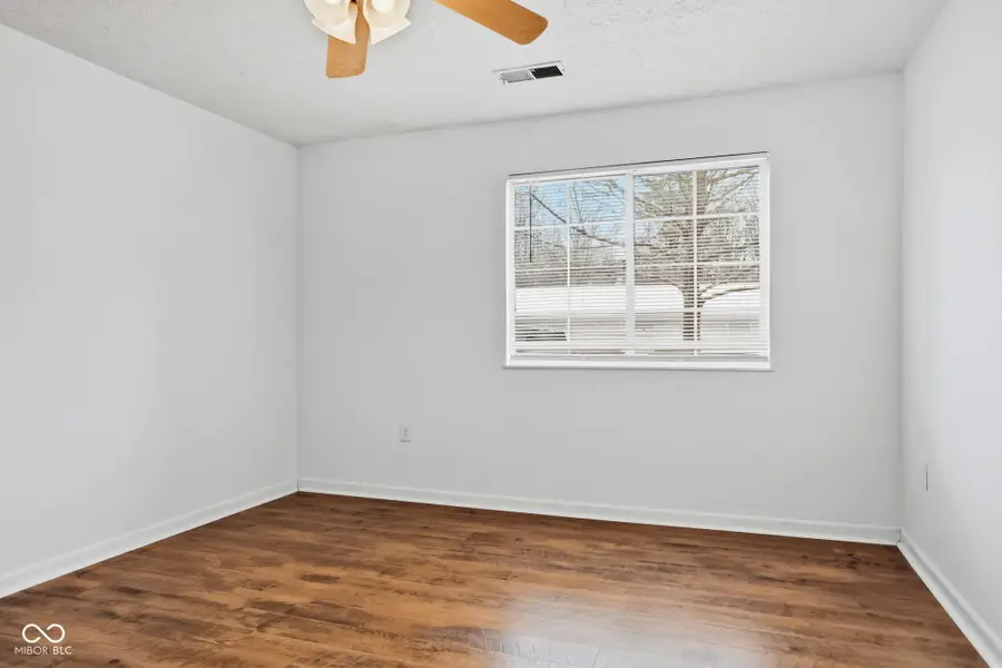 8110 Brookmont Court #101, Indianapolis, IN 46278 - #2