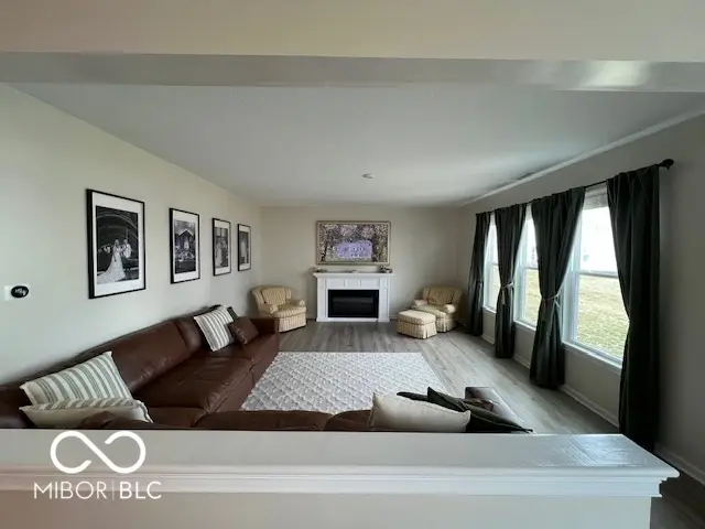 1158 Bevy Boulevard, Danville, IN 46122 - #3