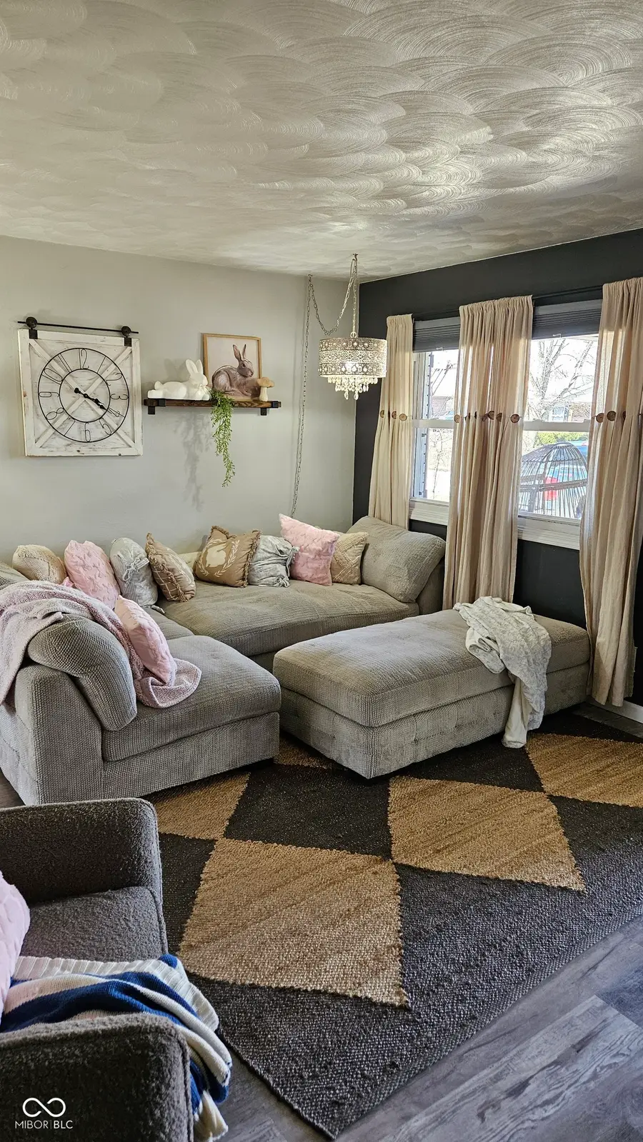 209 First Street, Saint Paul, IN 47272 - #3