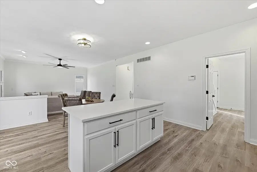 7409 River Birch Lane, Indianapolis, IN 46236 - #3