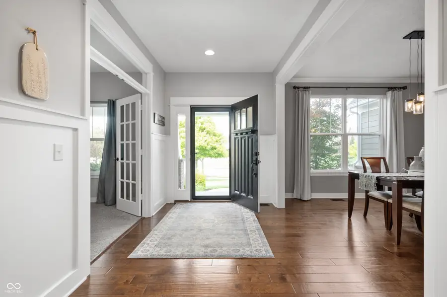 10214 Wicklow Court, Fishers, IN 46040 - #3