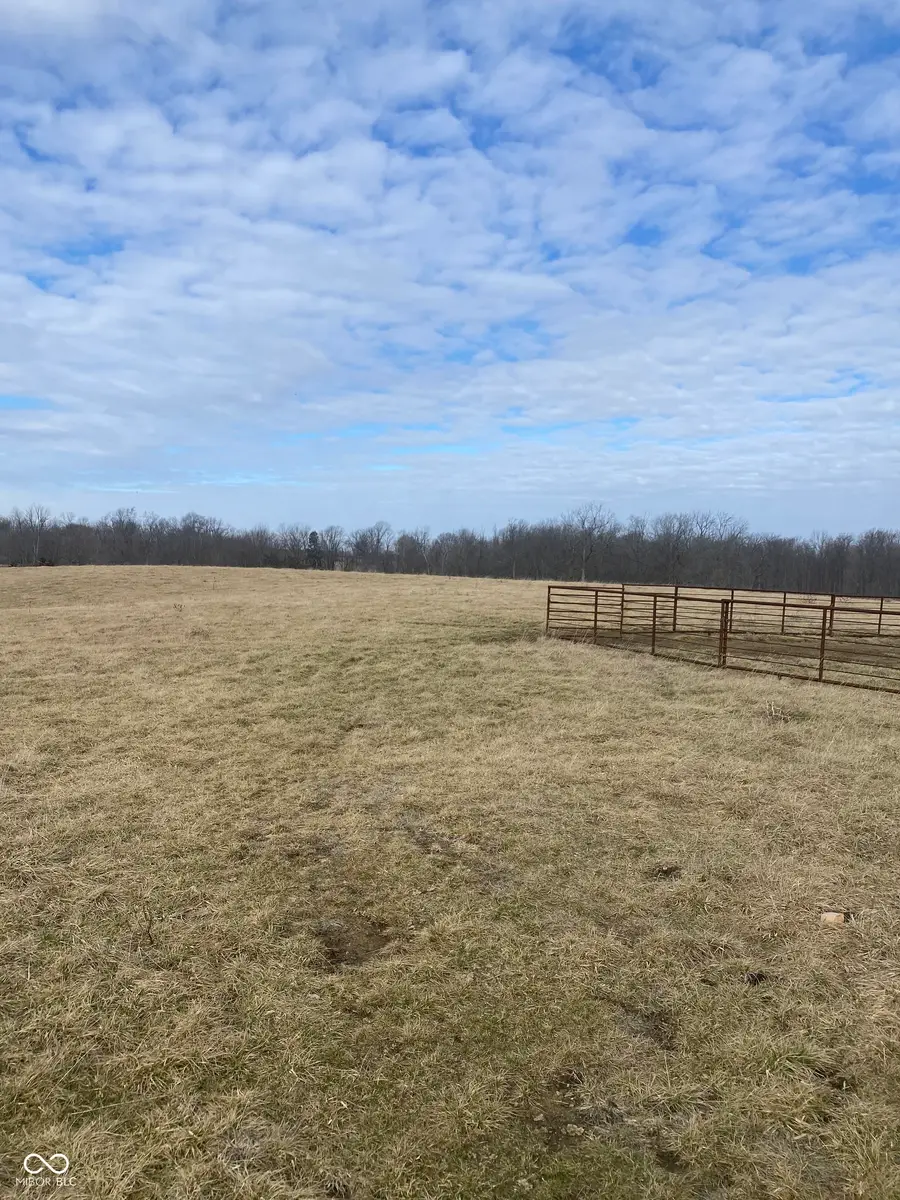 100 East Street, Roachdale, IN 46172 - #3