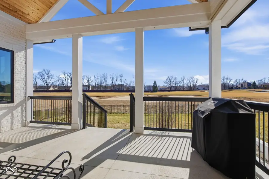 10405 Golden Bear Way, Noblesville, IN 46060 - #3