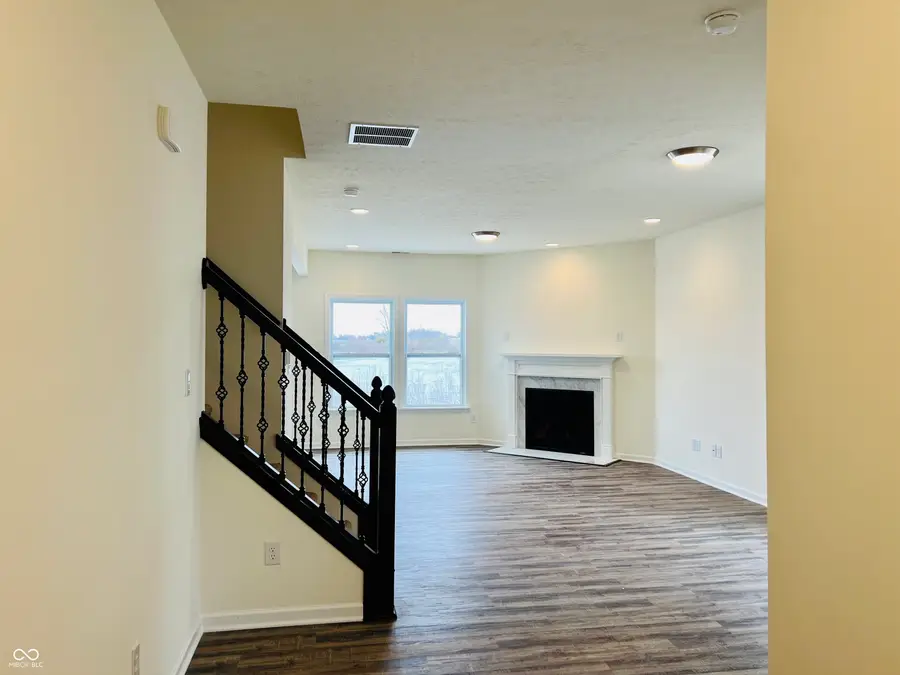 2346 N Liberty Lakes Drive, Greensburg, IN 47240 - #3