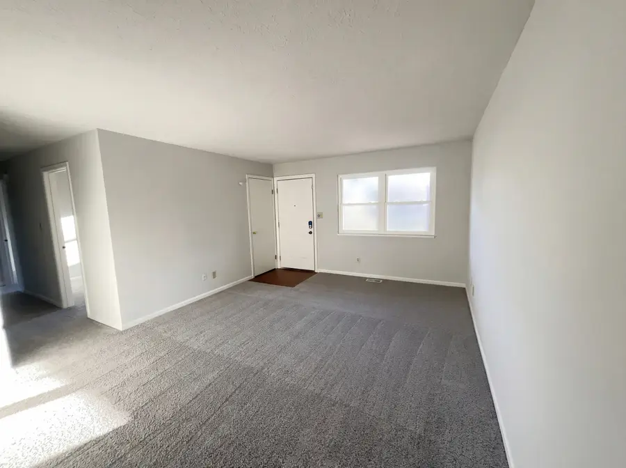 8610 Zephyr Drive, Indianapolis, IN 46217 - #2