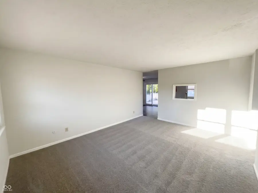 8610 Zephyr Drive, Indianapolis, IN 46217 - #3