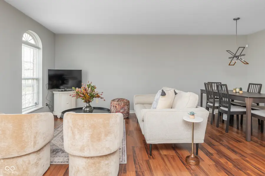 3057 Skylar Lane, Indianapolis, IN 46208 - #3